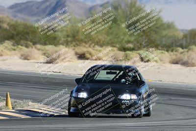 media/Oct-24-2025-Doghouse Garage (Fri) [[783d2ff07a]]/1-Advanced/Session 2 (Turn 10)/